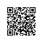 CA06COMF28-21PB01 QRCode