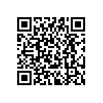 CA06COMF28-21PWB QRCode