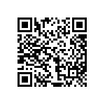 CA06COMF28-21PXB01 QRCode