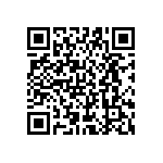 CA06COMME18-11PB01 QRCode