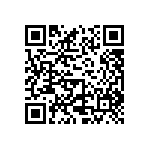 CA06COMME32-17S QRCode