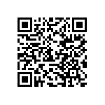 CA06COMPG10SL-3PB0144A176 QRCode