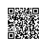 CA06COMPG10SL-3S01 QRCode