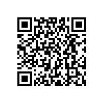 CA06COMPG10SL-3SB QRCode