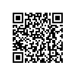 CA06COMPG10SL-4PB QRCode