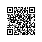 CA06COMPG14S-2PB QRCode