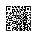 CA06COMPG14S-2SXB QRCode