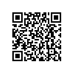 CA06COMPG14S-5P QRCode