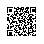 CA06COMPG14S-5PWB QRCode