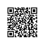 CA06COMPG14S-5S QRCode