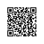 CA06COMPG14S-5SB QRCode