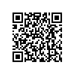 CA06COMPG14S-7PXB01 QRCode