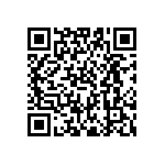 CA06COMPG14S-7S QRCode