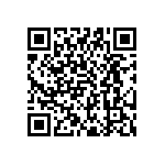 CA06COMPG14S-9PB QRCode