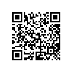 CA06COMPG14S-9SB01A176 QRCode