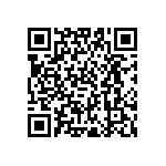 CA06COMPG14SA7P QRCode