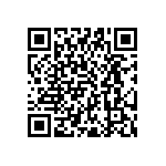 CA06COMPG14SA7PB QRCode