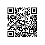 CA06COMPG14SA7SB01 QRCode