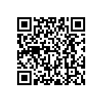 CA06COMPG14SE7S01 QRCode