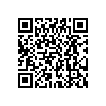 CA06COMPG16-11SB QRCode