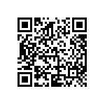 CA06COMPG16S-1PA176 QRCode