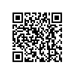 CA06COMPG16S-1PBF0 QRCode