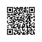 CA06COMPG16S-1S QRCode