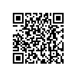 CA06COMPG16S-8PB QRCode