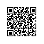 CA06COMPG18-10PB QRCode