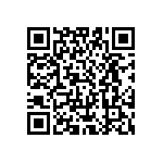 CA06COMPG18-1PB01 QRCode