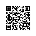 CA06COMPG18-1PB01A176 QRCode