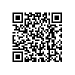 CA06COMPG18-1SB QRCode