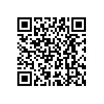 CA06COMPG20-11PB01 QRCode