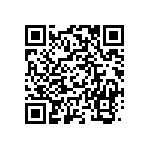 CA06COMPG20-19PB QRCode