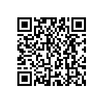 CA06COMPG20-27S-44-01A176 QRCode