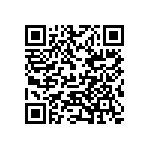 CA06COMPG20-27S4401A176 QRCode