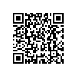 CA06COMPG20-29S QRCode