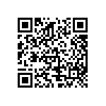 CA06COMPG20-29SA176 QRCode