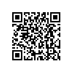 CA06COMPG20-29SW QRCode