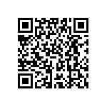 CA06COMPG20-33S QRCode