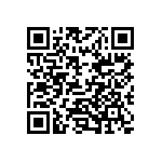 CA06COMPG22-14S01 QRCode