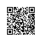 CA06COMPG22-22S QRCode