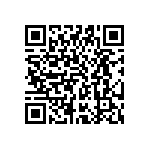 CA06COMPG22-22SB QRCode