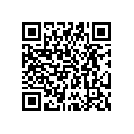 CA06COMPG24-12PB QRCode