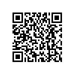 CA06COMPG24-28P01-44A176 QRCode