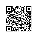 CA06COMPG24-28SB01 QRCode