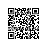 CA06COMPG24-2SB QRCode