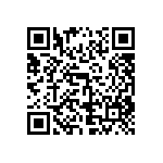 CA06COMPG28-11PZ QRCode