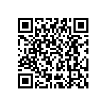 CA06COMPG28-11SZ QRCode