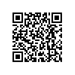 CA06COMPG28-15P QRCode